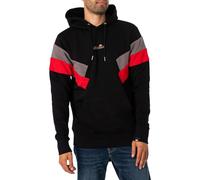 Ellesse Sallas Hoody Men - M