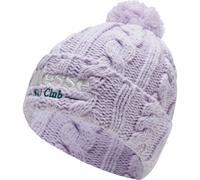 Ellesse Sanga Pom Pom Beanie