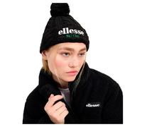 Ellesse Sanga Pom Pom Beanie