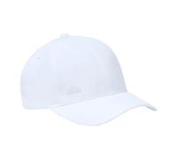 Ellesse Sarnaro Cap