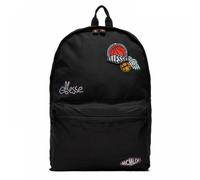 Ellesse Sazino Backpack SAVA3600011