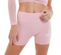 Ellesse Sicilo Shorts