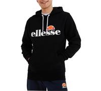Ellesse SL Gottero OH Hoody M SHC07407-011
