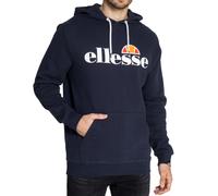 Ellesse SL Gottero OH Hoody M SHC07407-429