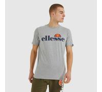 Ellesse SL Prado M T-shirt SHC07405-112