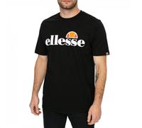 Ellesse Sl Prado M T-shirt SHC07405011