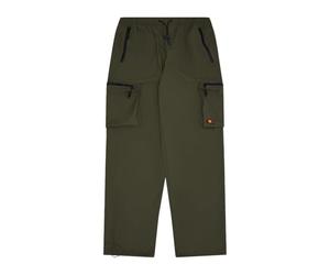 ellesse Squadron Cargo Pants Khaki S