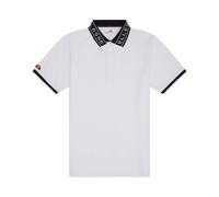 Ellesse (SS24) Mens Algari Polo Shirt (S)