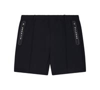 Ellesse (SS24) Mens Laveno Short
