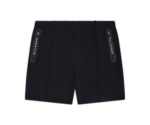 Ellesse (SS24) Mens Laveno Short