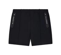 Ellesse (SS24) Mens Laveno Shorts Black (L)