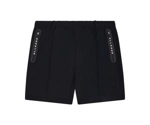 Ellesse (SS24) Mens Laveno Shorts Black (L)