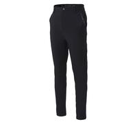 Ellesse (SS24) Mens Minaro Jogging Trousers Black (38")