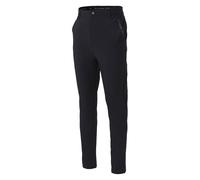 Ellesse (SS24) Mens Minaro Trouser