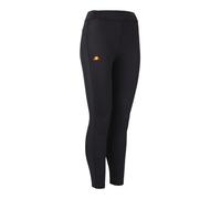 Ellesse (SS24) Womens Hilora Leggings Black (14)