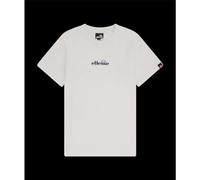 ellesse Svetta T-Shirt White 14