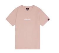 Ellesse Svetta Wonens T-Shirt