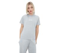 Ellesse Svetta Wonens T-Shirt