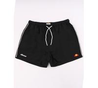 Ellesse Swim Shorts Black
