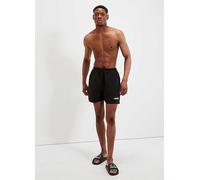 Ellesse Lamina Swimming Shorts Black 2XL Men