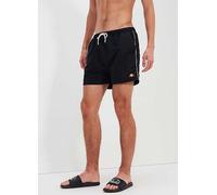 Ellesse Swimming Trunks Black