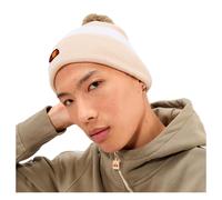 Ellesse Tanvi Pom Pom Beanie