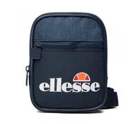 Ellesse Templeton Small Item Bag SAAY0709429