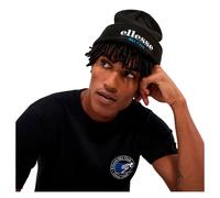 Ellesse Thally Beanie