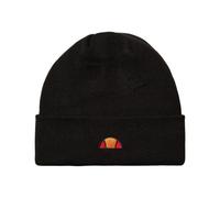 Ellesse Thar Beanie SATA2365011