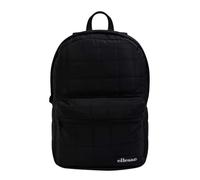 Ellesse Timmi Backpack