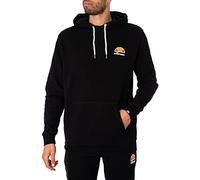 ellesse Toce Men's Hoodie