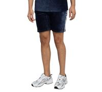 ELLESSE TOMATRO SHORT NAVY