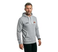 Ellesse Traccota Tracksuit