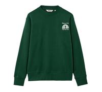 Ellesse Unisex Adult Club Di Corsa Sweatshirt GT25759