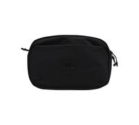 Ellesse Unisex Adult Corani 2.5L Crossbody Bag