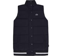 Ellesse Unisex Adult Padded Gilet