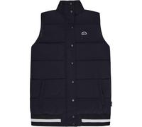 Ellesse Unisex Adult Padded Gilet GT22981