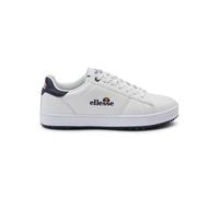 Ellesse AQUILA GOLF SHOES