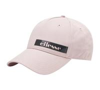 ELLESSE UNISEX BASEBALL CAP HAT WHITE PINK ORANGE BROWN SUMMER RETRO ONE SIZE