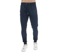 Ellesse Womens/Ladies Usato Jogging Bottoms