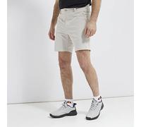 ellesse Velare Short Stone 32