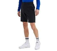 ELLESSE VELETO Short Black