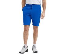 ellesse Veleto Short Blue 34