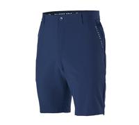 ellesse Veleto Short Navy 40