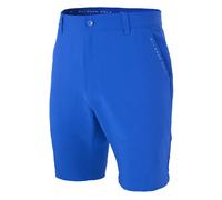 Ellesse Veleto Shorts Royal Blue (36")
