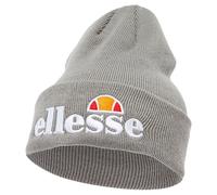 Ellesse Velly Beanie