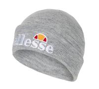 Ellesse Velly Beanie Gray SAAY0657109