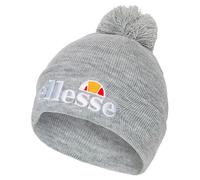 Ellesse Velly Pom Beanie