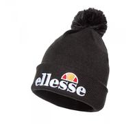 Ellesse Velly Pom Pom Beanie Black SAAY0473011