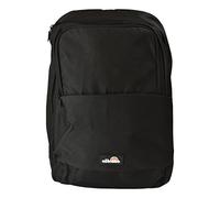 Ellesse Venalli Laptop Backpack - Black